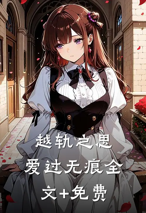 越轨之思，爱过无痕全文+免费