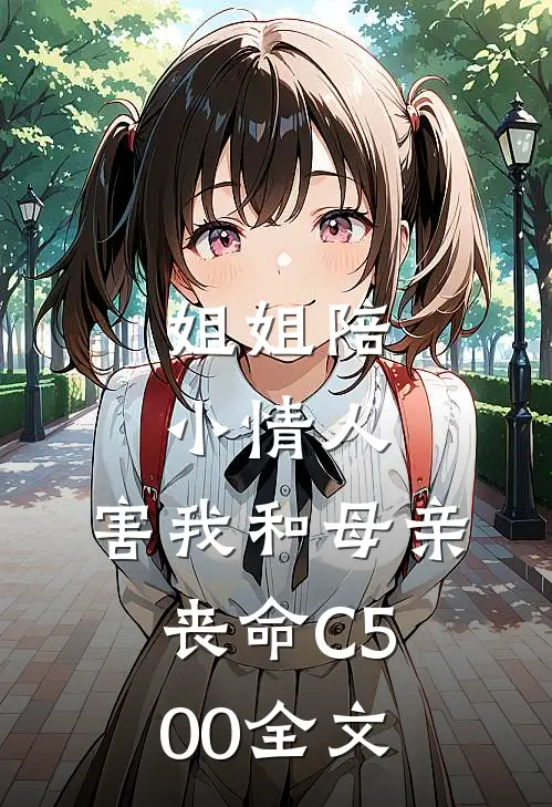 姐姐陪小情人，害我和母亲丧命C500全文