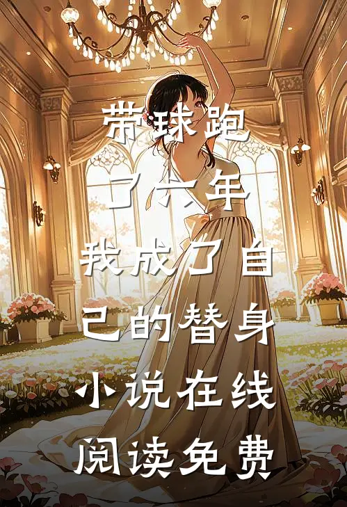 带球跑了六年，我成了自己的替身小说在线阅读免费