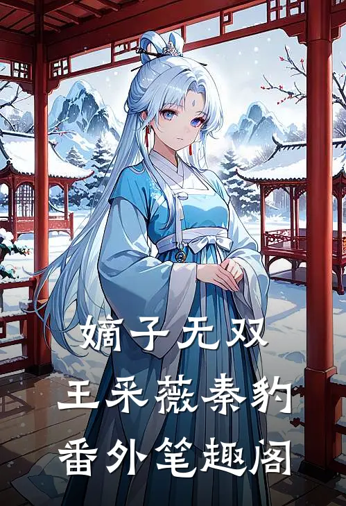 嫡子无双：王采薇秦豹番外笔趣阁