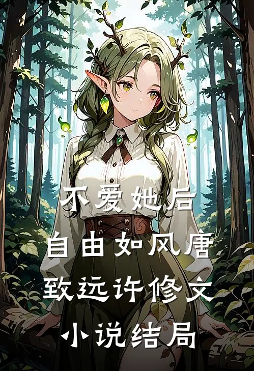 不爱她后，自由如风唐致远许修文小说结局