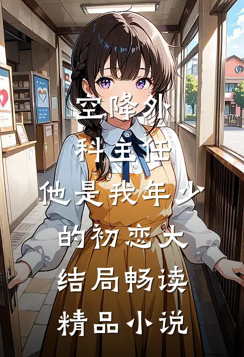 空降外科主任，他是我年少的初恋大结局畅读精品小说