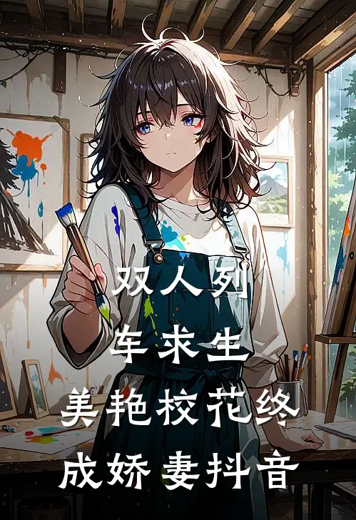 双人列车求生：美艳校花终成娇妻抖音