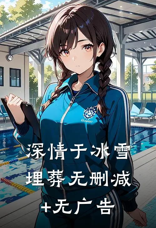 深情于冰雪埋葬无删减+无广告