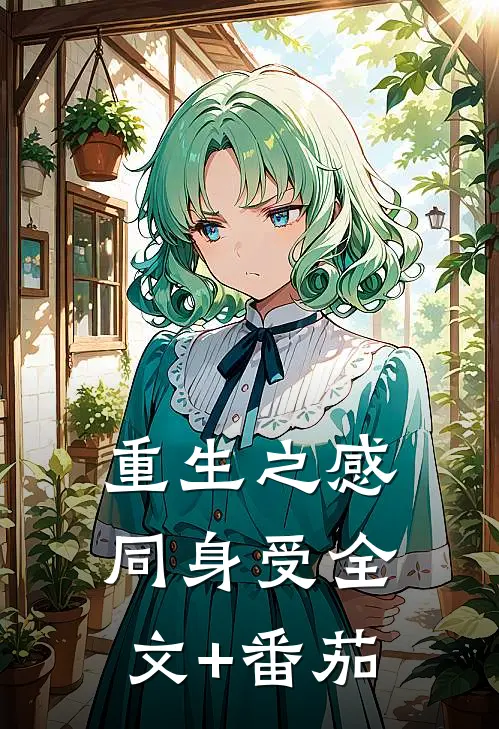 重生之感同身受全文+番茄