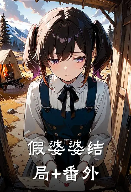 假婆婆结局+番外