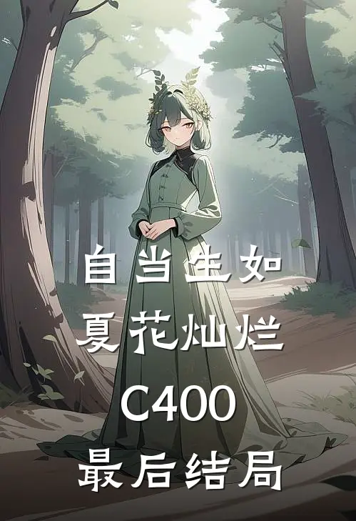 自当生如夏花灿烂C400最后结局