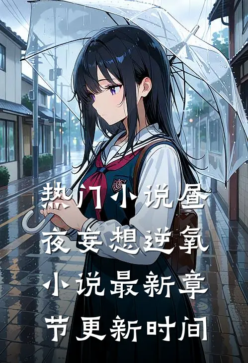 热门小说昼夜妄想逆氧小说最新章节更新时间