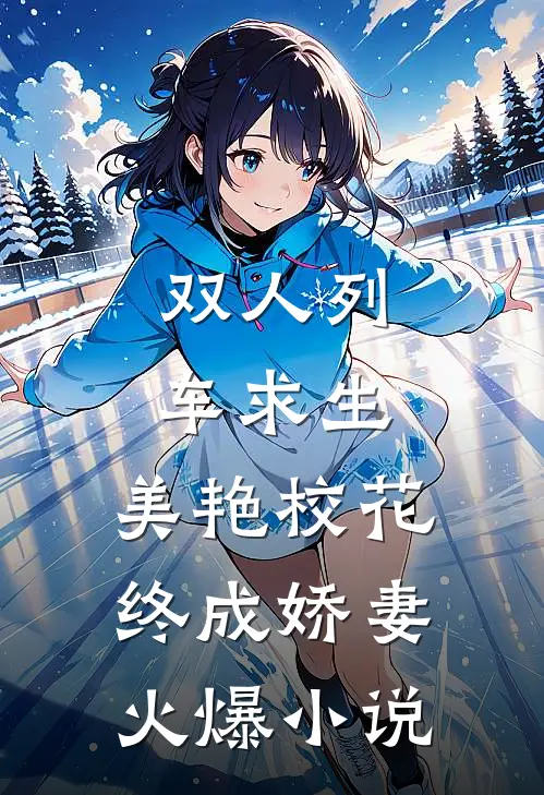 双人列车求生：美艳校花终成娇妻火爆小说