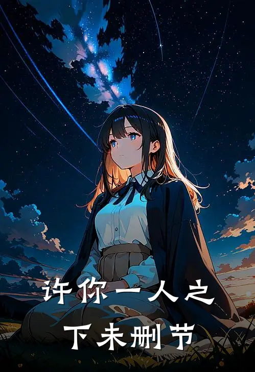 许你一人之下未删节