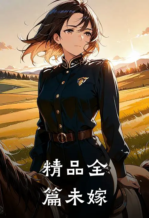 精品全篇未嫁