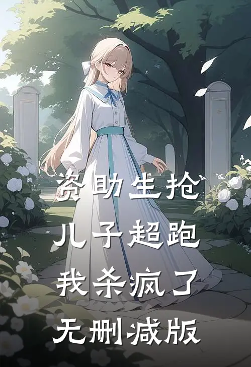 资助生抢儿子超跑，我杀疯了无删减版