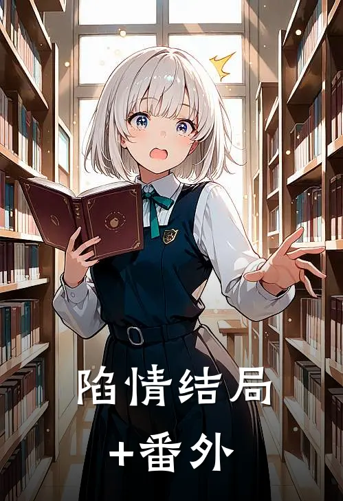 陷情结局+番外