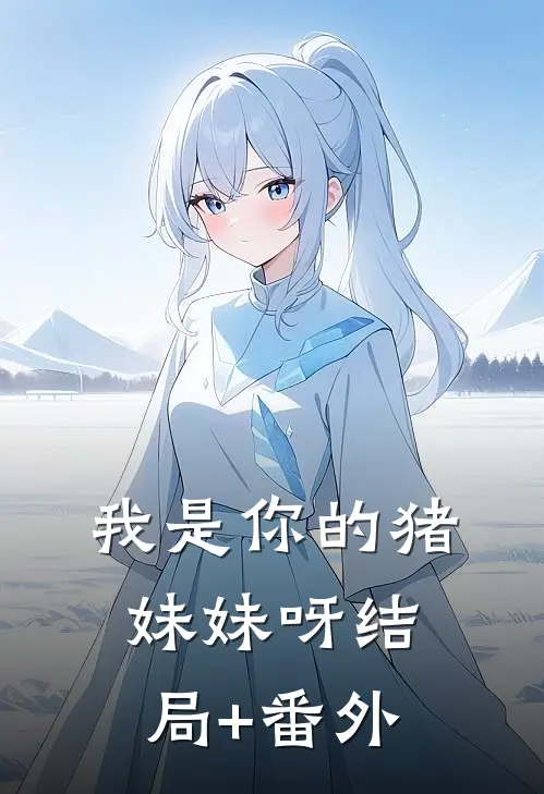 我是你的猪妹妹呀结局+番外