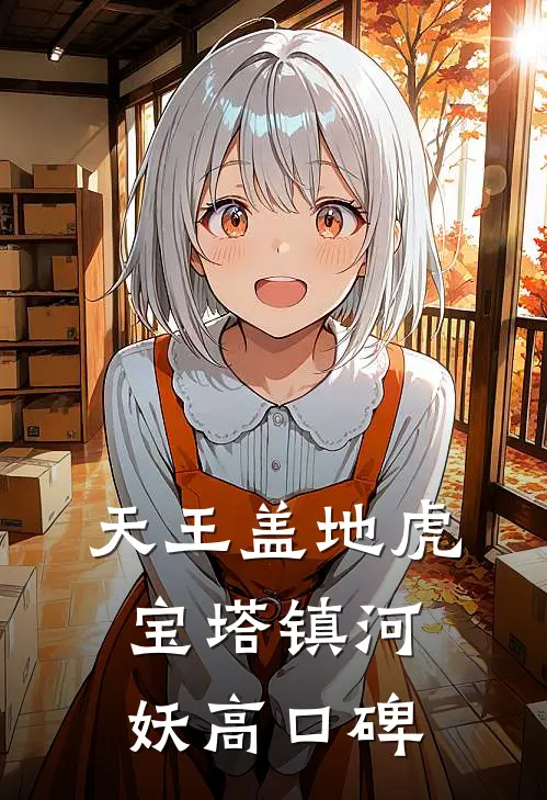 天王盖地虎，宝塔镇河妖高口碑