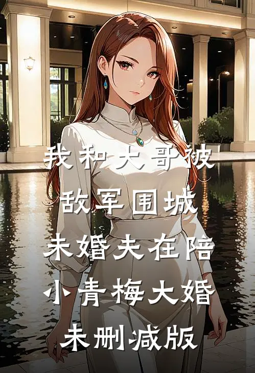 我和大哥被敌军围城，未婚夫在陪小青梅大婚未删减版