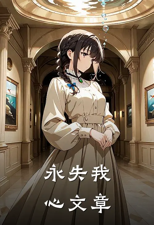 永失我心文章