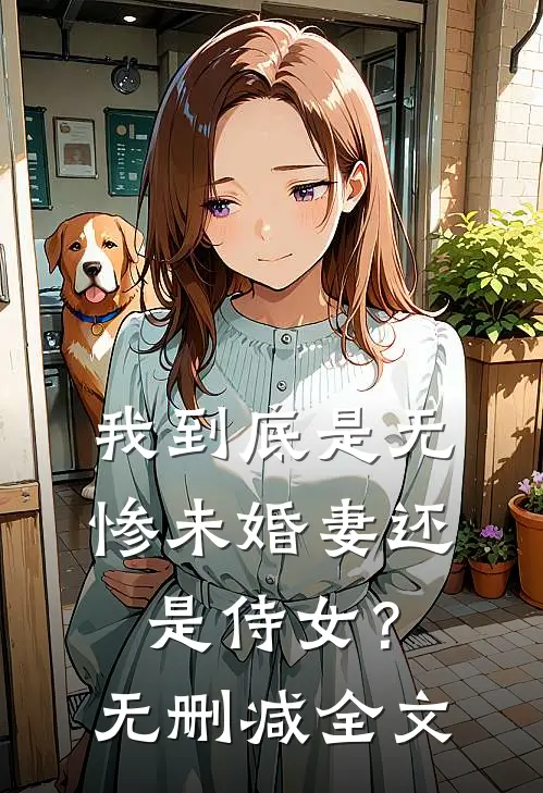 我到底是无惨未婚妻还是侍女？无删减全文