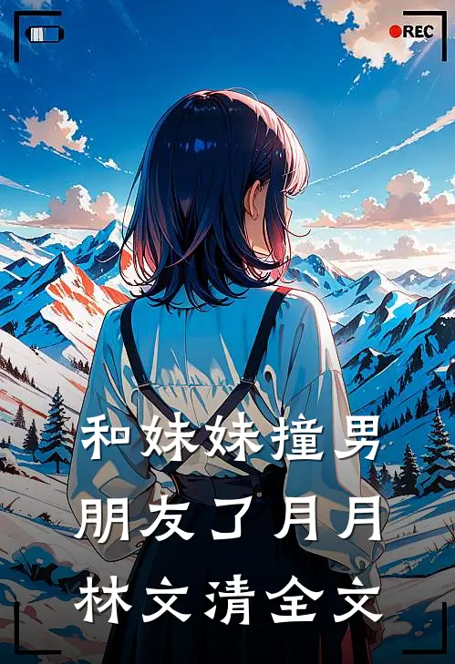 和妹妹撞男朋友了月月林文清全文