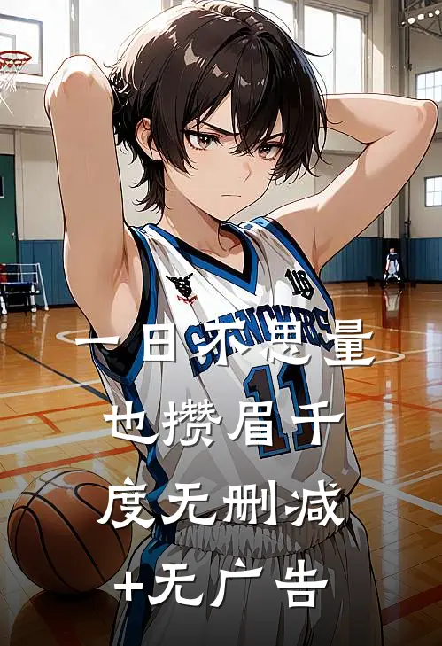一日不思量，也攒眉千度无删减+无广告