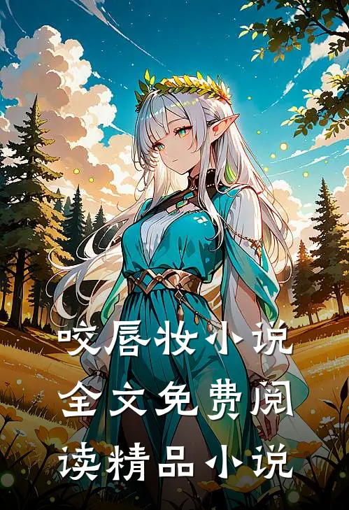咬唇妆小说全文免费阅读精品小说