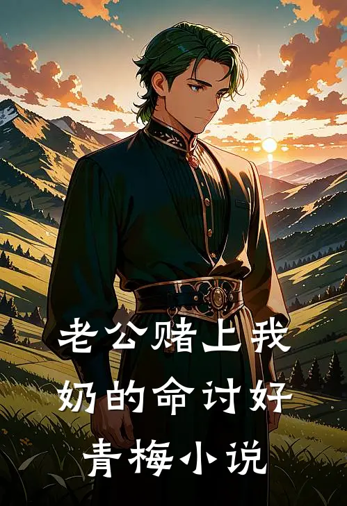 老公赌上我奶的命讨好青梅小说