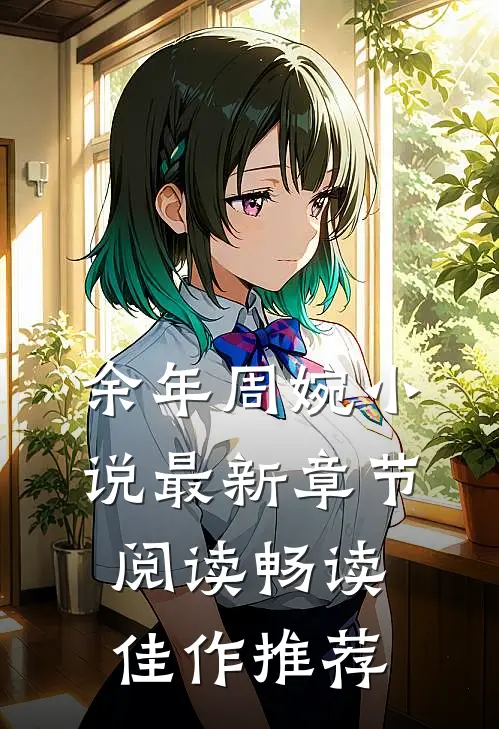 余年周婉小说最新章节阅读畅读佳作推荐