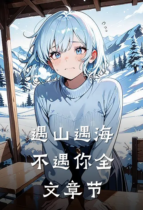 遇山遇海不遇你全文章节