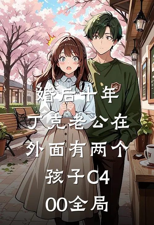 婚后十年，丁克老公在外面有两个孩子C400全局