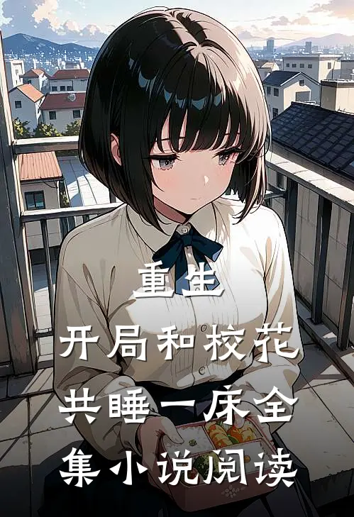 重生：开局和校花共睡一床全集小说阅读