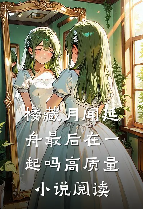 楼藏月闻延舟最后在一起吗高质量小说阅读