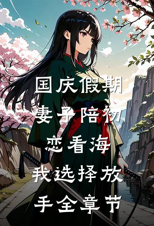 国庆假期，妻子陪初恋看海，我选择放手全章节