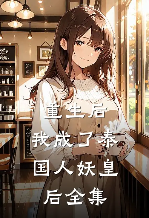 重生后，我成了泰国人妖皇后 全集