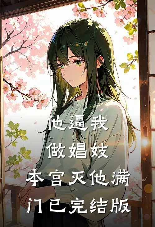 他逼我做娼妓，本宫灭他满门已完结版