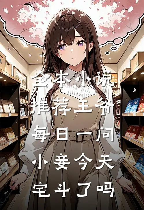 全本小说推荐王爷每日一问，小妾今天宅斗了吗