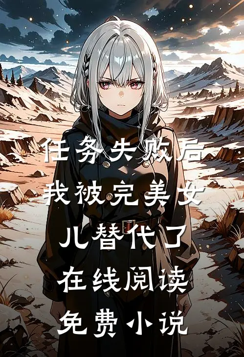 任务失败后，我被“完美女儿”替代了在线阅读免费小说