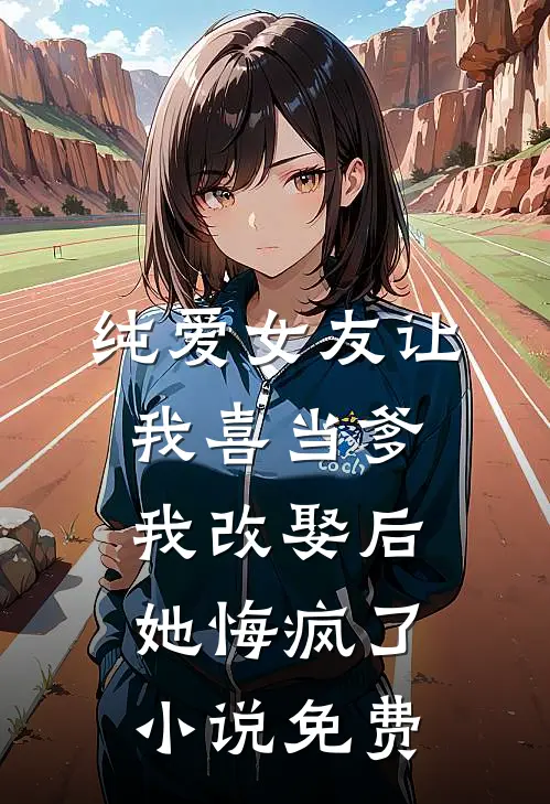纯爱女友让我喜当爹，我改娶后她悔疯了小说免费