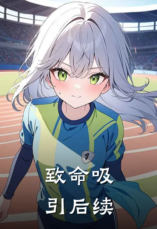 致命吸引后续