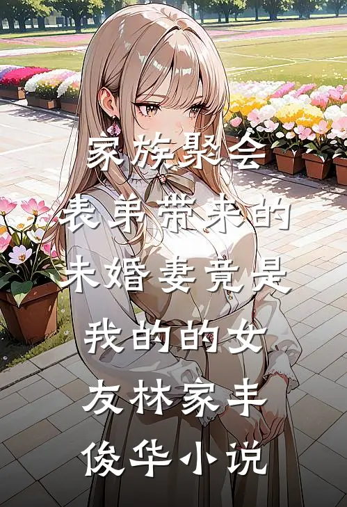 家族聚会，表弟带来的未婚妻竟是我的的女友林家丰俊华小说