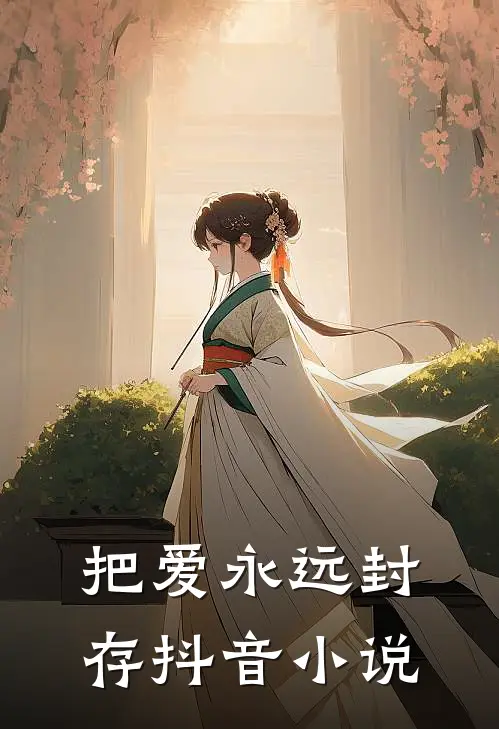 把爱永远封存抖音小说