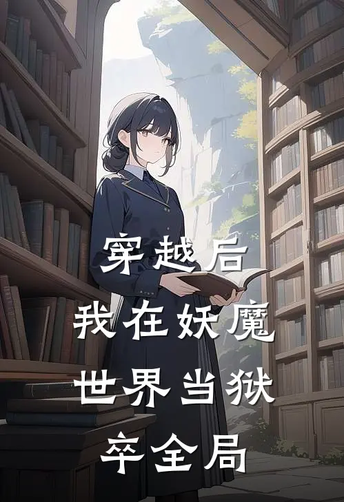 穿越后,我在妖魔世界当狱卒全局免费阅读