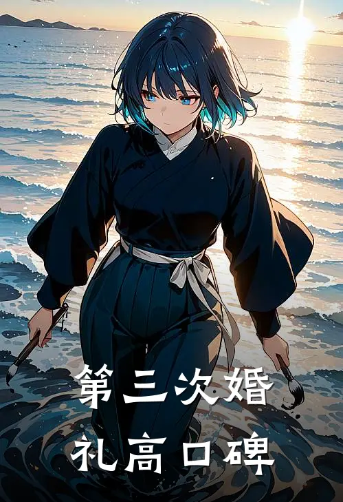 第三次婚礼高口碑