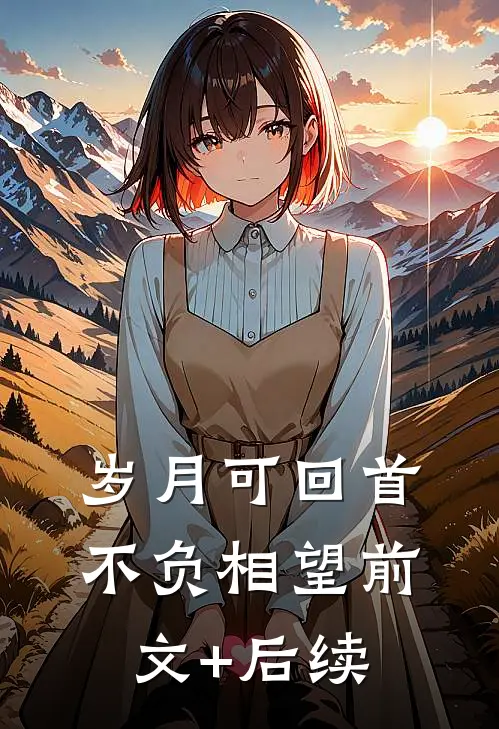岁月可回首，不负相望前文+后续