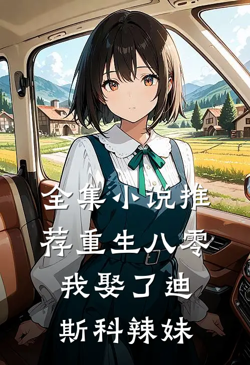 全集小说推荐重生八零：我娶了迪斯科辣妹