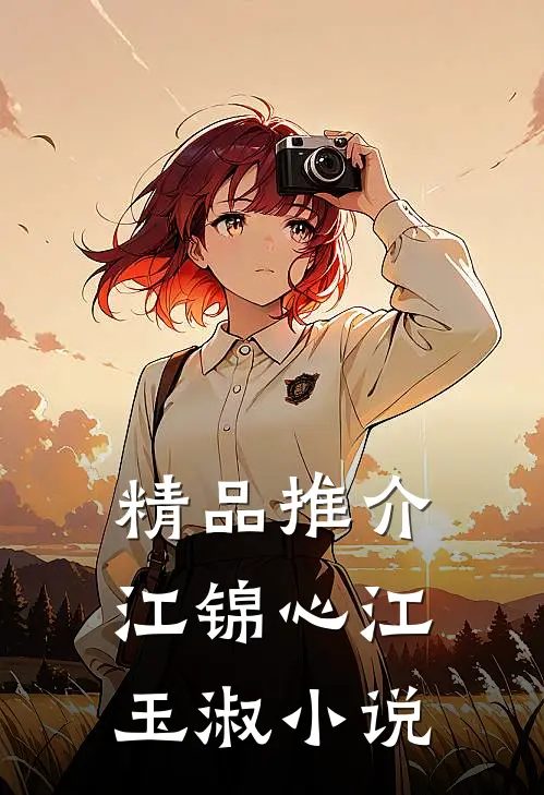精品推介江锦心江玉淑小说