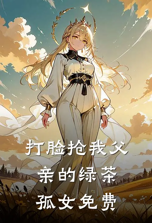 打脸抢我父亲的绿茶孤女免费