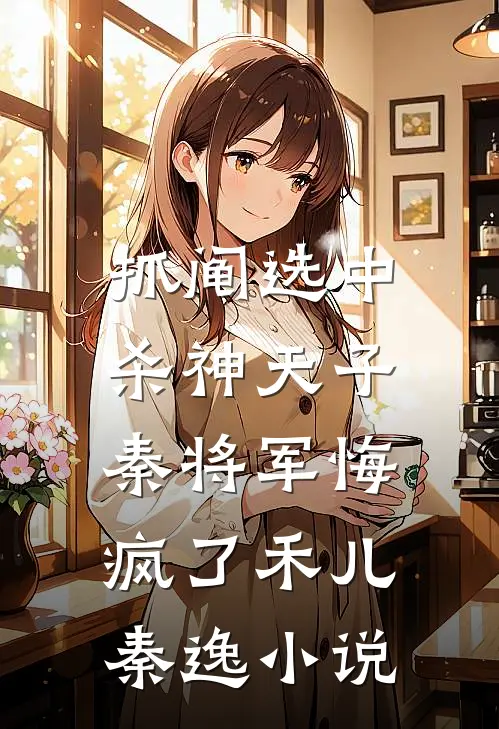 抓阄选中杀神天子，秦将军悔疯了禾儿秦逸小说