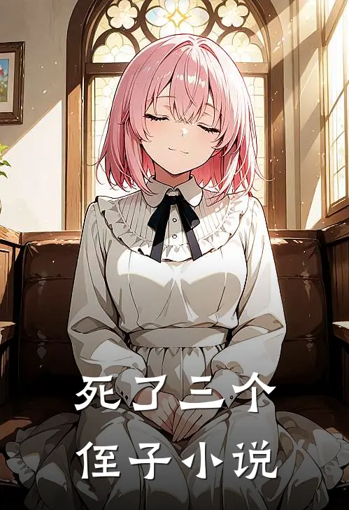 死了三个侄子小说