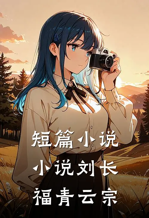 短篇小说小说刘长福青云宗