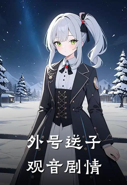 外号送子观音剧情